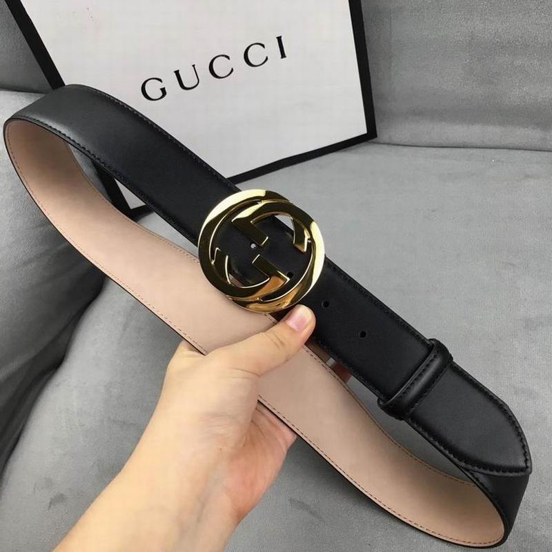 Gucci Belts 2196